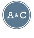 Logo Aseo & Control